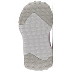 New balance 327 Hook & Loop sportschuhe