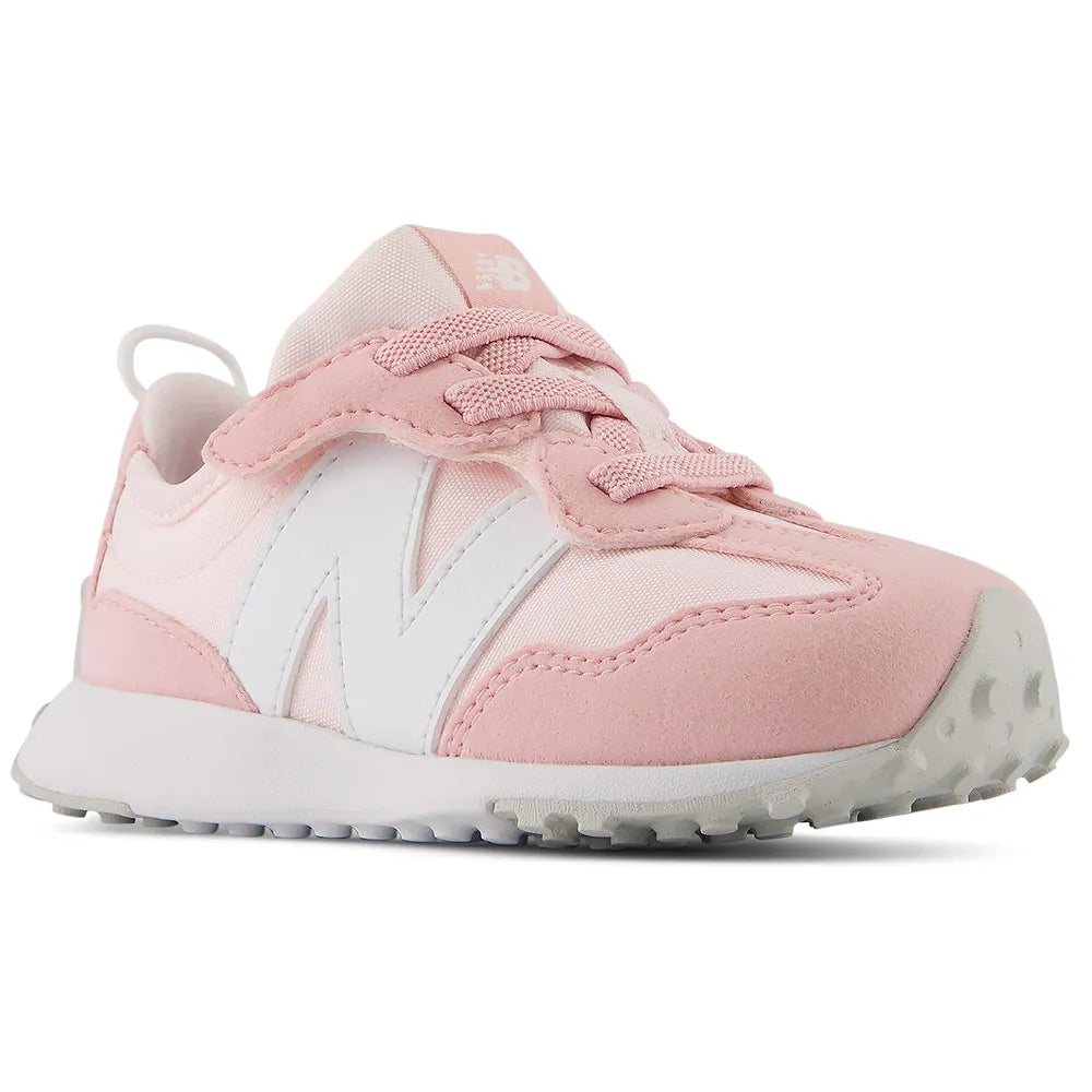 New balance 327 Hook & Loop sportschuhe