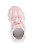 New balance 327 Hook & Loop sportschuhe