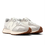 New balance 327 sportschuhe