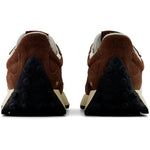 New balance 327 sportschuhe