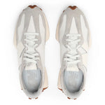 New balance 327 sportschuhe