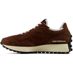 New balance 327 sportschuhe