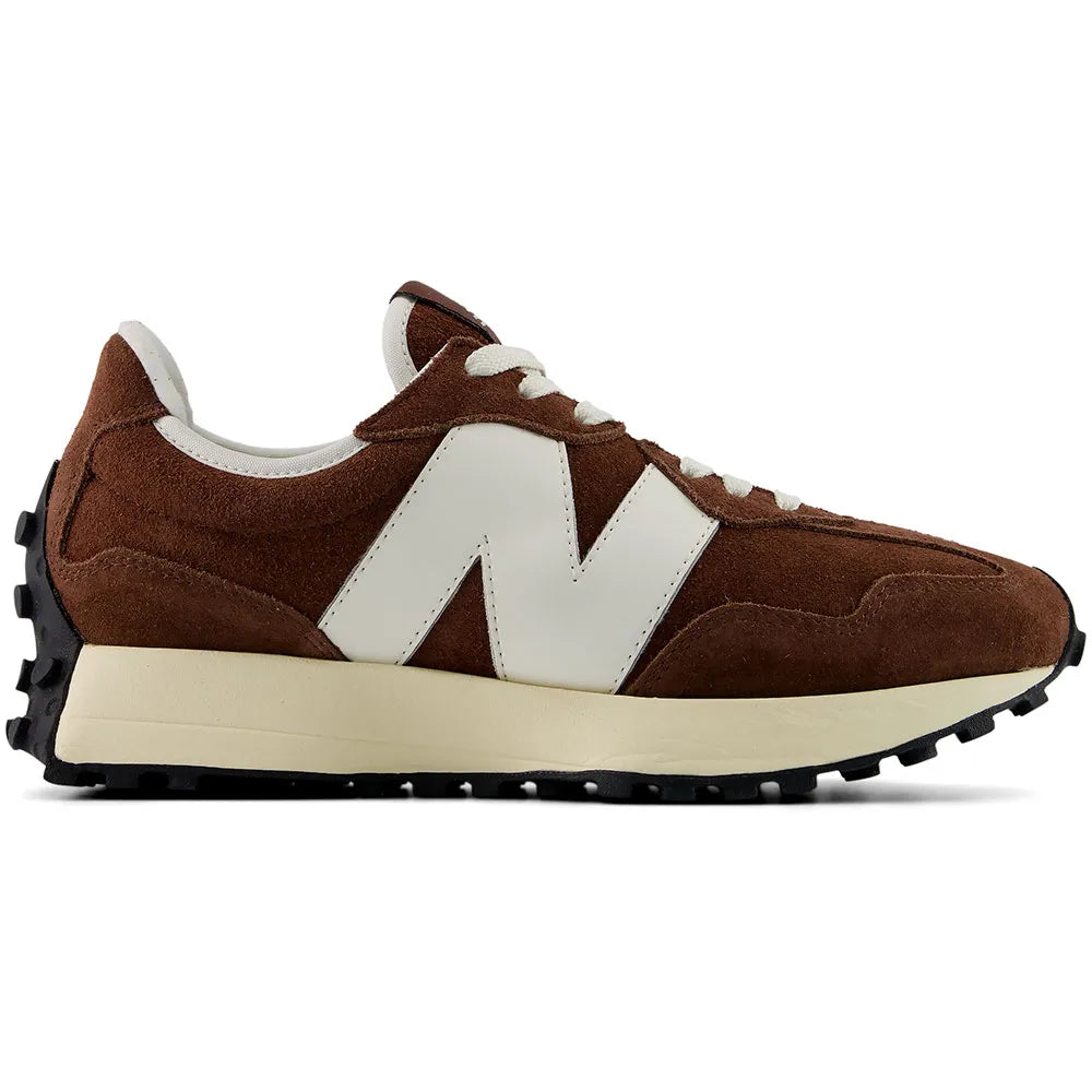 New balance 327 sportschuhe