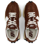 New balance 327 sportschuhe