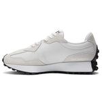 New balance 327 sportschuhe