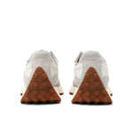 New balance 327 sportschuhe