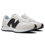 New balance 327 sportschuhe