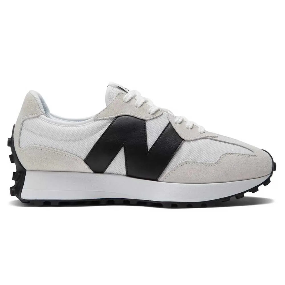 New balance 327 sportschuhe