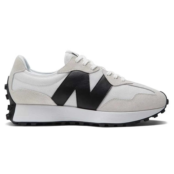 New balance 327 sportschuhe