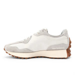 New balance 327 sportschuhe