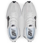 New balance 327 sportschuhe