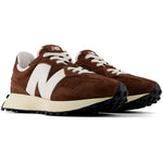 New balance 327 sportschuhe