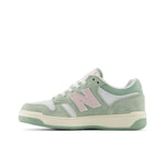 New balance 480 sportschuhe