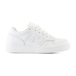New Balance 480 sportschuhe – Weiß, Gr. EU 28–33