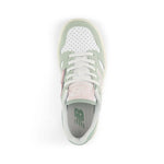 New balance 480 sportschuhe