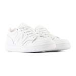 New Balance 480 sportschuhe – Weiß, Gr. EU 28–33