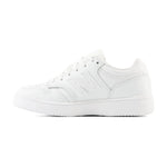 New Balance 480 sportschuhe – Weiß, Gr. EU 28–33