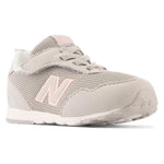 New balance 515 sportschuhe