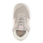 New balance 515 sportschuhe