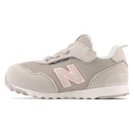 New balance 515 sportschuhe