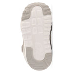 New balance 515 sportschuhe