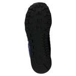 New balance 574 Core sportschuhe