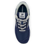 New balance 574 Core sportschuhe