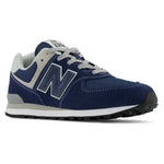 New balance 574 Core sportschuhe