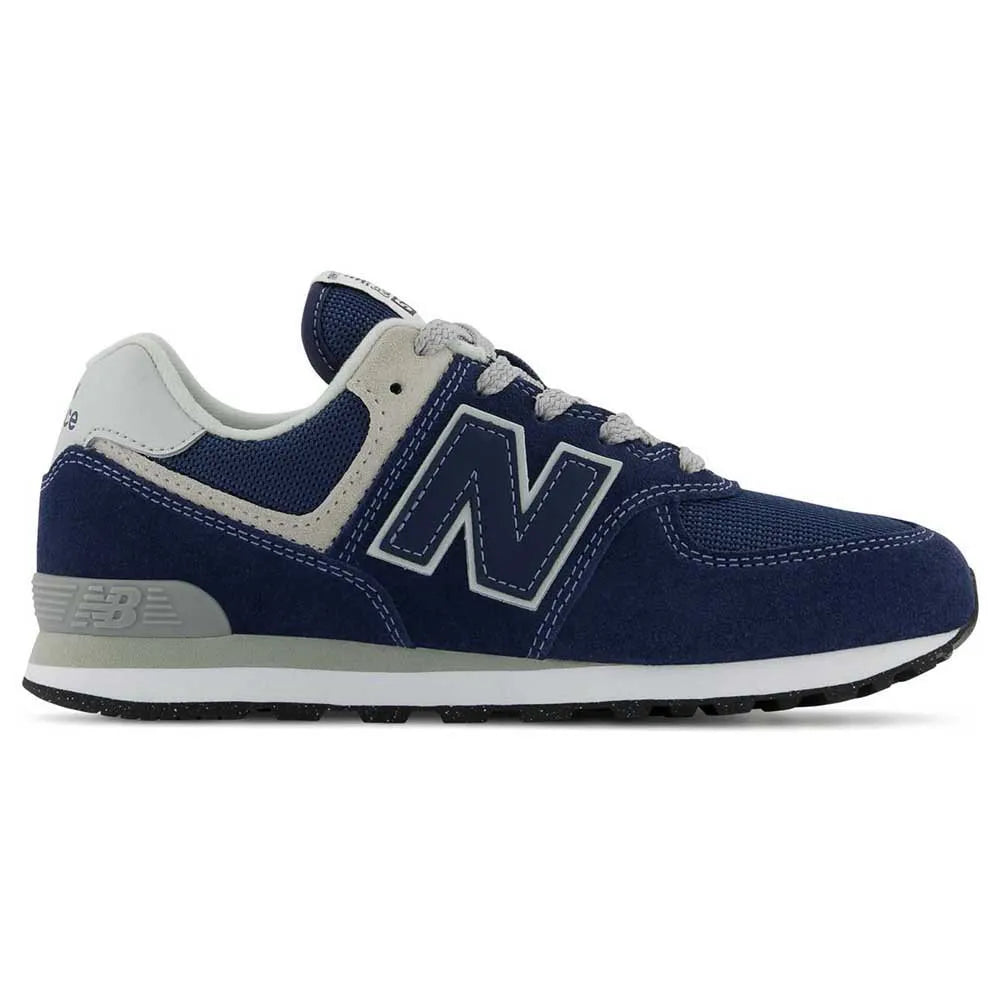 New balance 574 Core sportschuhe