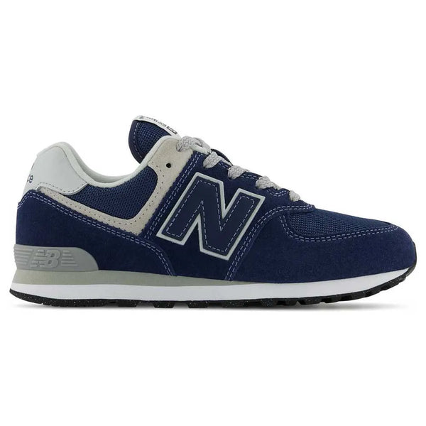 New balance 574 Core sportschuhe