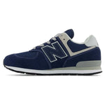 New balance 574 Core sportschuhe