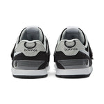 New balance 574 Hook & Loop sportschuhe