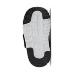 New balance 574 Hook & Loop sportschuhe
