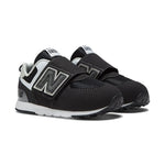 New balance 574 Hook & Loop sportschuhe