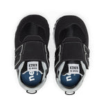 New balance 574 Hook & Loop sportschuhe