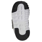 New Balance Kinder 574 Hook & Loop sportschuhe – Hellgrau