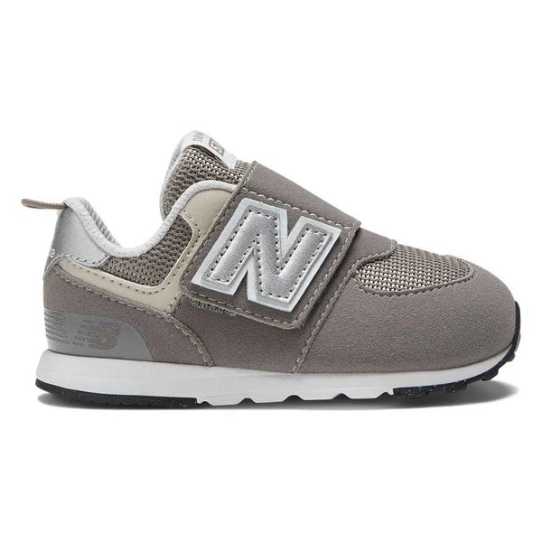 New balance 574 Hook & Loop sportschuhe