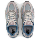 New balance 603 sportschuhe
