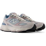 New balance 603 sportschuhe