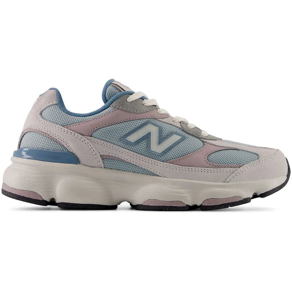 New balance 603 sportschuhe