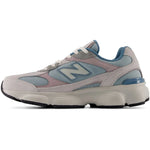 New balance 603 sportschuhe