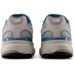 New balance 603 sportschuhe