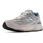 New balance 603 sportschuhe