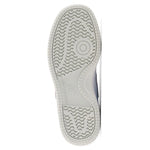New Balance 80 GS sportschuhe
