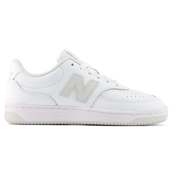 New balance 80 GS sportschuhe