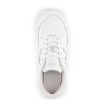 New Balance 80 GS sportschuhe
