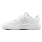 New Balance 80 GS sportschuhe