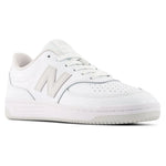 New Balance 80 GS sportschuhe