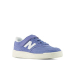 New balance 80 PS sportschuhe